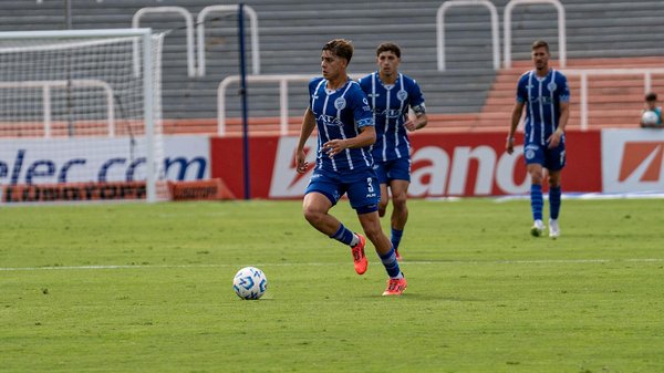 Découvrez la salle de sport premium à la Roche-sur-Yon