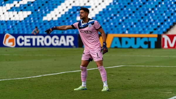 Explorez le magasin de vélo Decathlon à Toulouse !