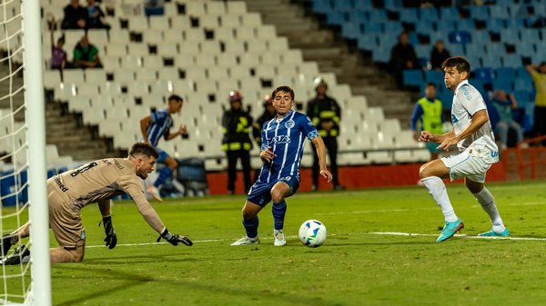 Comparateur de montre gps: trouvez la meilleure montre pour vous