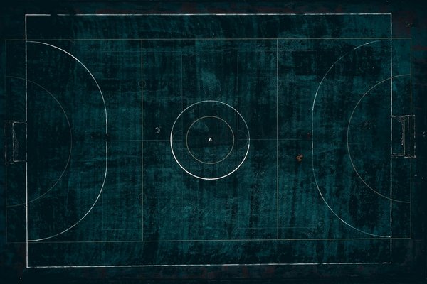 Mbappé à PSG : clé de son succès fulgurant