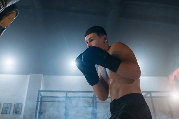 Est-il nécessaire d'avoir une condition physique de base pour commencer le judo ?