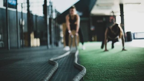 Les avantages du circuit training pour atteindre ses objectifs