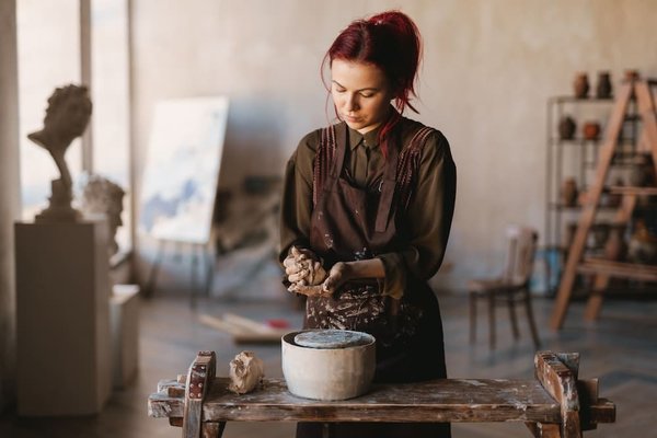 les meilleurs exercices de fitness pour travailler vos obliques