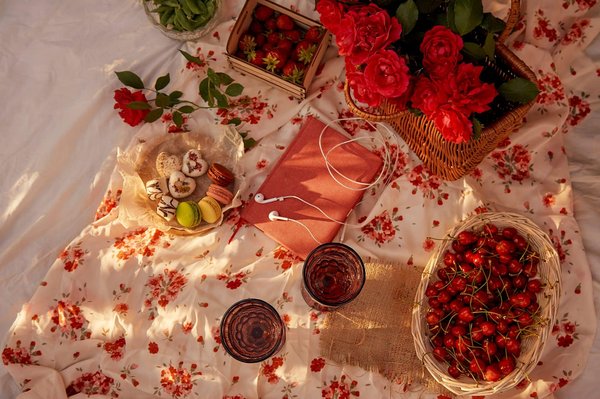 Les femmes dans le cyclisme : Inspirations et défis