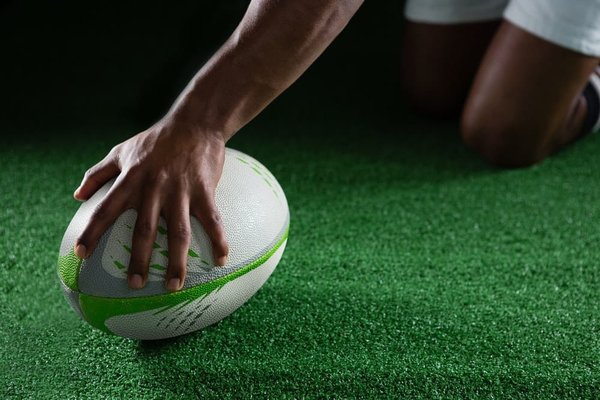 Rugby top 14 : que devez-vous savoir sur le tournoi