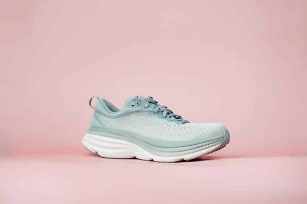 Course à pied : comment choisir les meilleures chaussures pour éviter les courbatures après l'exercice ?